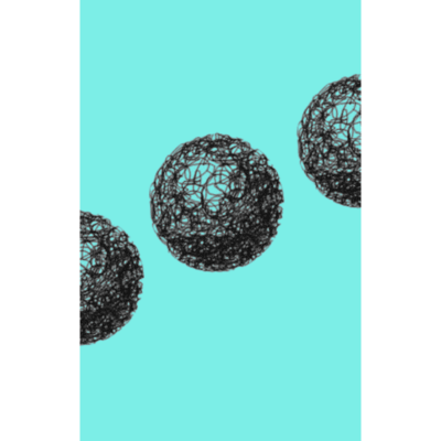 Lenhador / Godemiché - Split