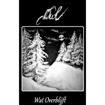 Owl - Wat overblijft