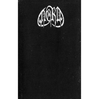 Nord - Dood